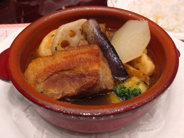 �A�h�j�X�C�X�[�v�J���[ ����Y���؃o����