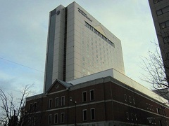 adnis(�A�h�j�X)