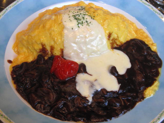 �r�[�t�V�`���[�I�����C�X