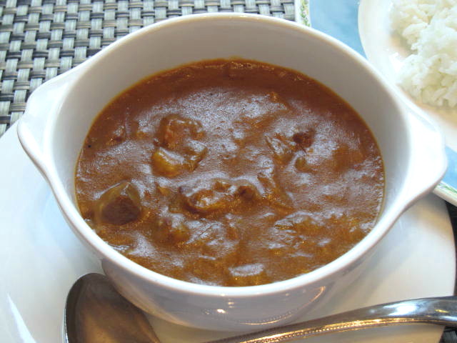 �J���[���C�X