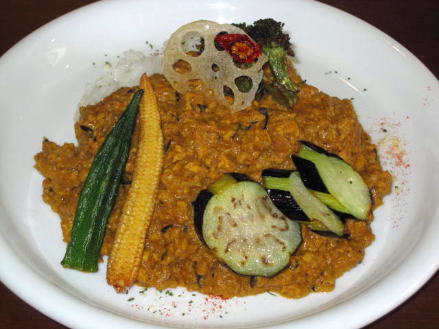 �R�R�i�b�c�̃L�[�}�J���[