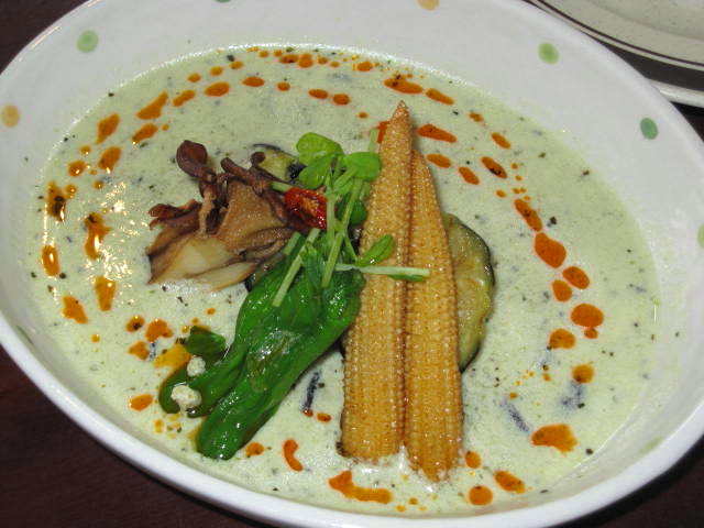 �A�v�����e�B���^�C�J���[,�^�C��coco�ăJ���[