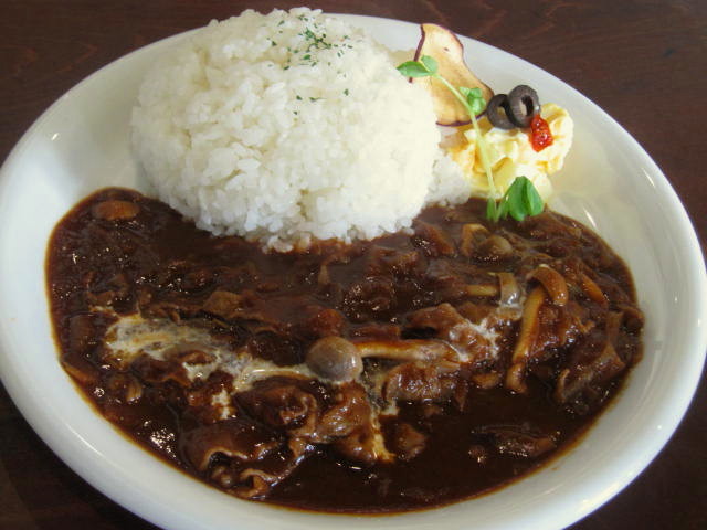 �n�b�V���h�r�[�t