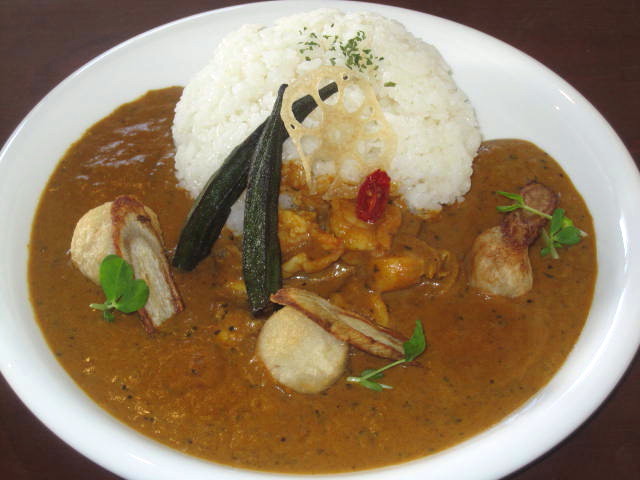 �g�}�g�ƃR�R�i�b�c�̃J���[