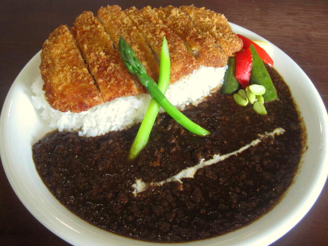 �J�c�J���[