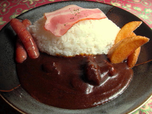 �r�[�u���E���J���[