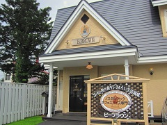 B.�u���E��