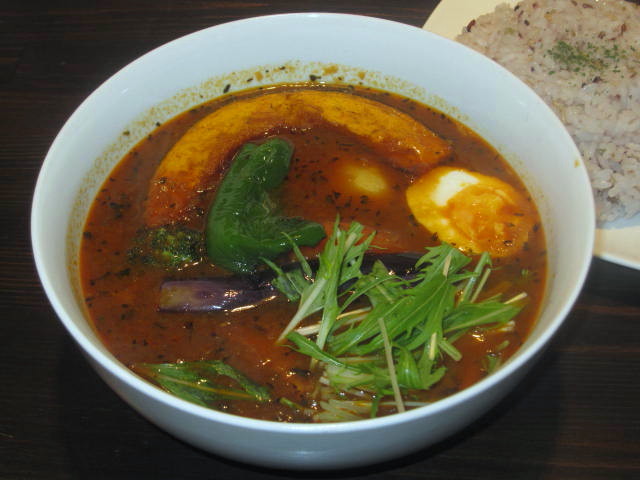 ���X���C�X�[�v�J���[