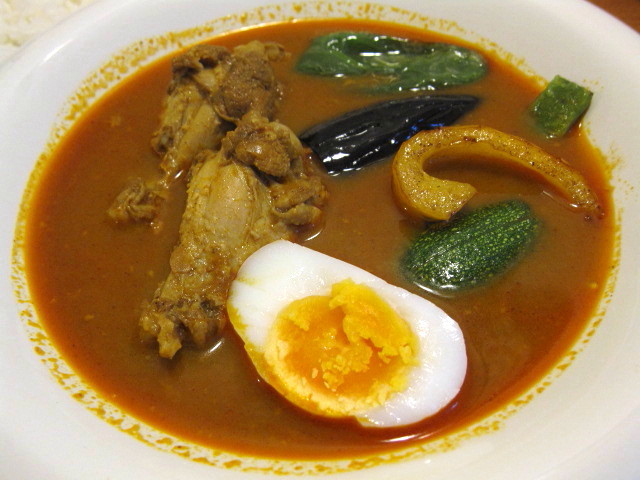 �A�W�A���J���[�CBOKU