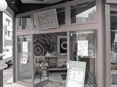 �J�I�X�w�u��