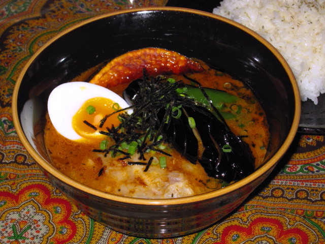 �J�I�X�w�u���C�X�[�v�J���[