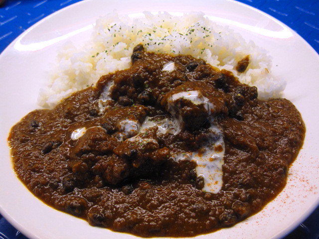 �N���X�p�C�r�[�t�J���[�C���獑