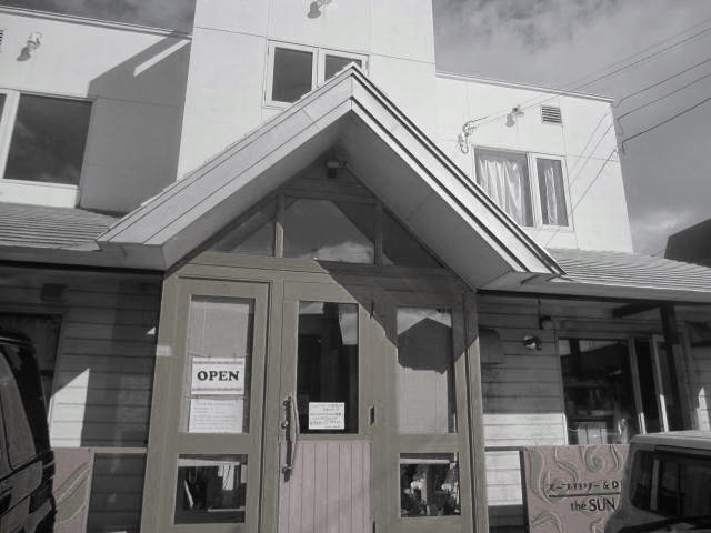 �Ђ�Ђ舮��X