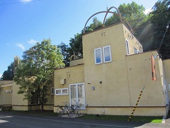 �J���[�H�[�@�C���h