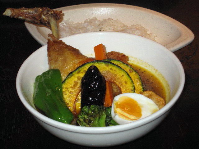 �`�L�����