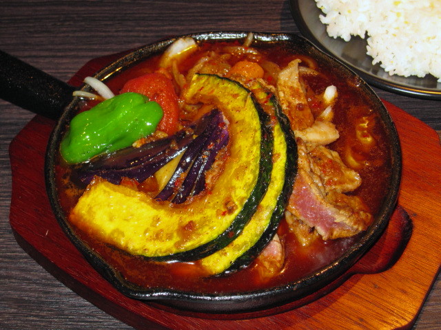 �ؑ��Y�C����X�C�����X�e�[�L