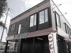 �ؑ��Y ����X