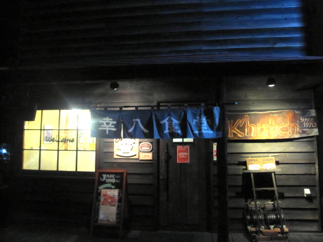 �K���H��