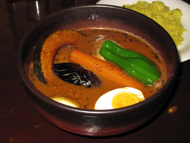 �N�b�e�~���[���C�X�[�v�J���[