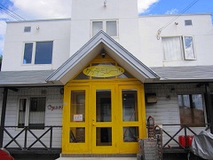 ����s�����C�X�[�v�J���[