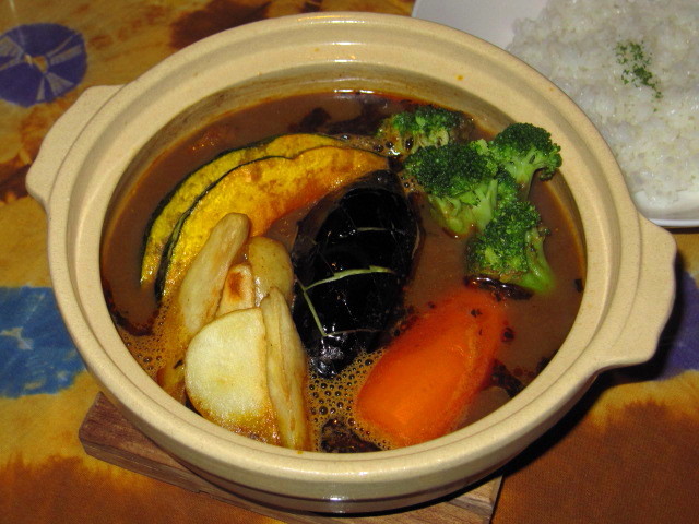 ���C�t�^�C���t�@�~���[�C�`�L���X�[�v