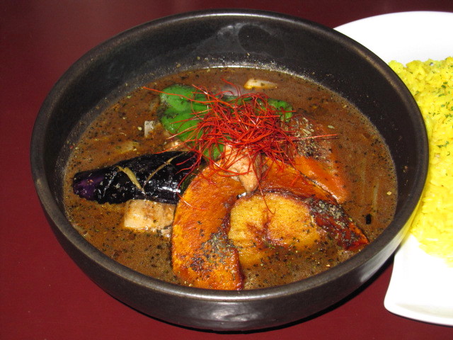 �����L�[�n�E�X�C�؊p�ρC�X�[�v�J���[