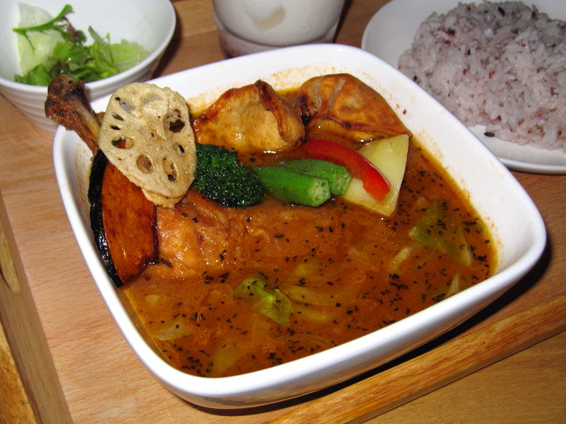 �I�A�V�X�C�X�[�v�J���[