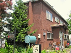 ���ŏ��X �����