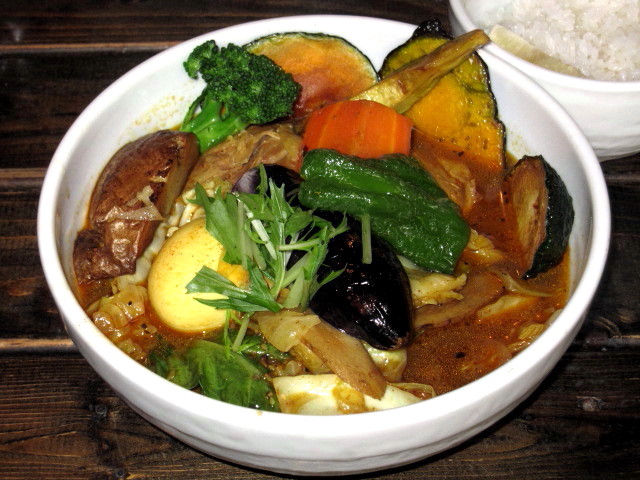 ���炩��݂Ɠ��I�{��؂̊��C���Ł@������C�`�L���X�[�v