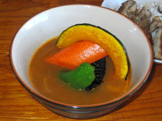 ����C�X�[�v�J���[�C�J���[�p,�W���[�N�`�L��