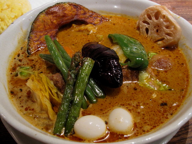 ���}�C����X�C�r�[�t�X�[�v�J���[