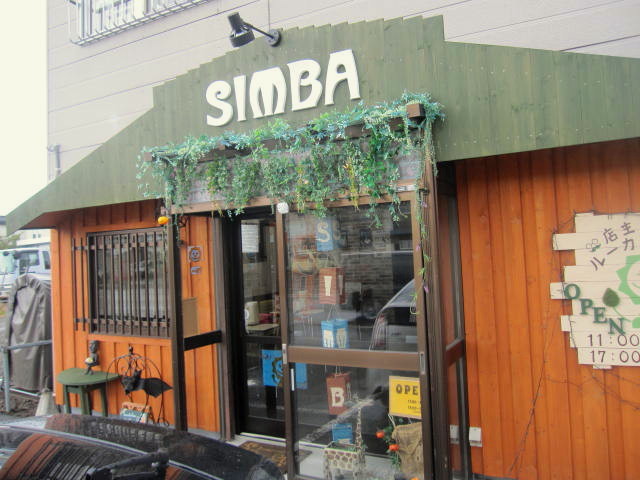 �r�h�l�a�`,�V���o