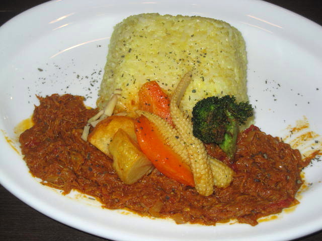 spicejam,�`�L���J���q�J���[