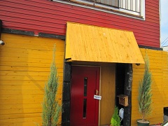 �X�p�C�X�W����