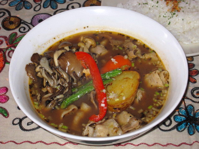 �X�^�����[���u���^�[���C�؂���ԂƖ�؂́������C�X�[�v�J���[