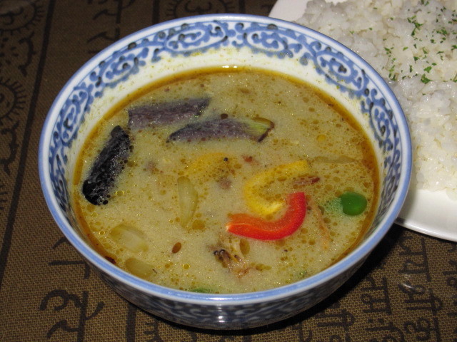 STANLEY RAPPRATARN�C�^�C���O���[���J���[