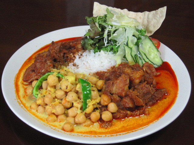 �J���[3�퐷��,�X�T���^�L�b�`��