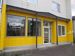 �A���N���y�p���[