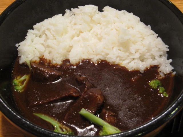 Uncle Peppery�C�r�[�t�J���[