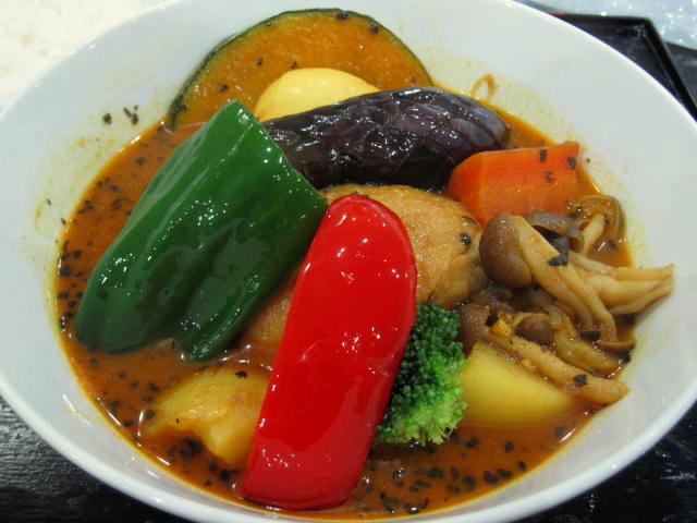 �E���G�C�`�L���X�[�v�J���[