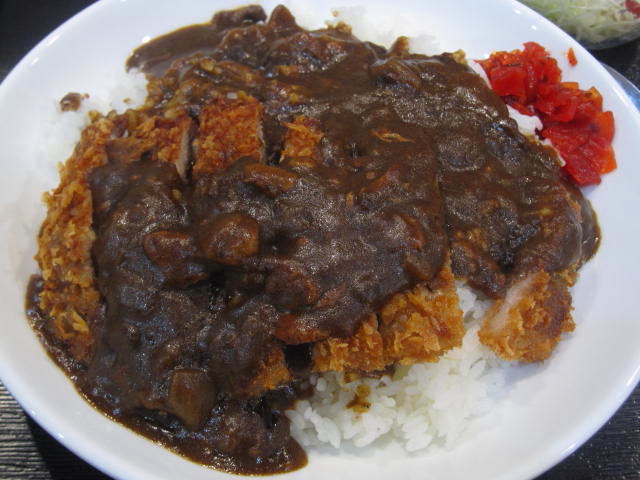 �D�P�C�J�c�J���[