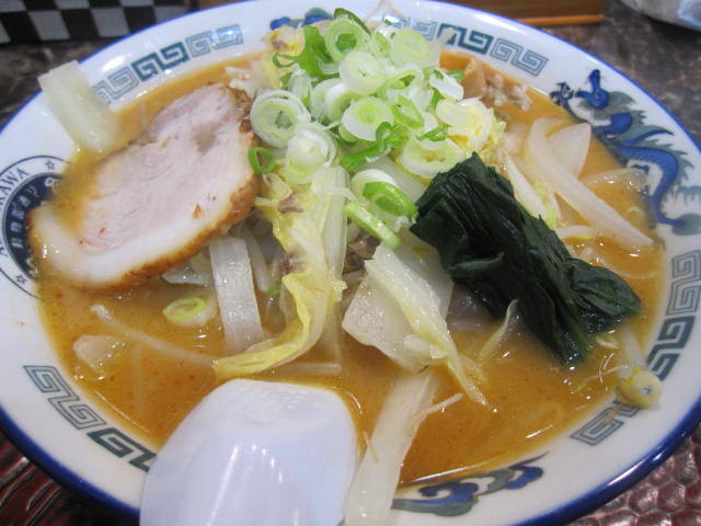 �䂤�ق��C���[����