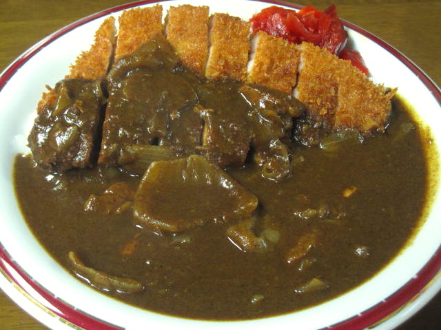 ���R���C�J�c�J���[