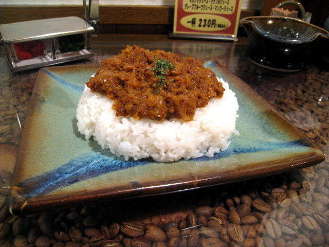 ���ʋ�C�h���C�J���[