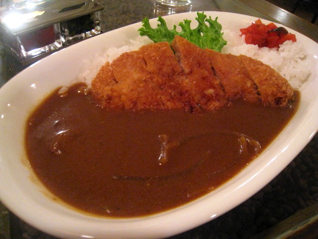 �V�D�y�C�J�c�J���[