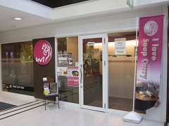 lavi(���r)��J�n