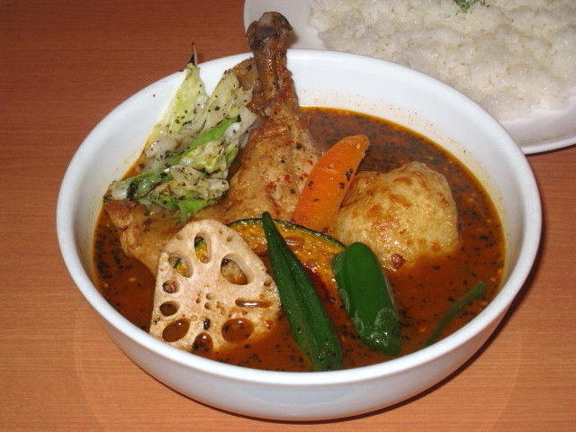 Miracle�C�`�L���x�W�^�u���C�X�[�v�J���[