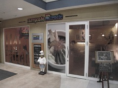 �~���N��