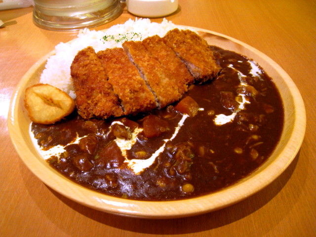 �~���N���C�������[�J���[