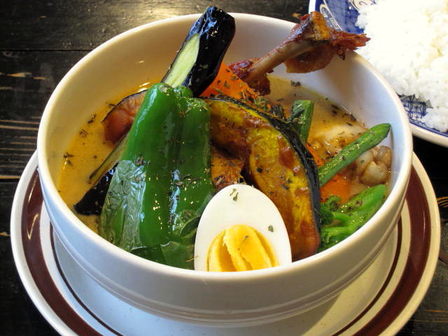 �X�[�p�[�}���C�X�[�v�J���[